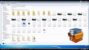 Как установить мод The Power and the Glory 1220