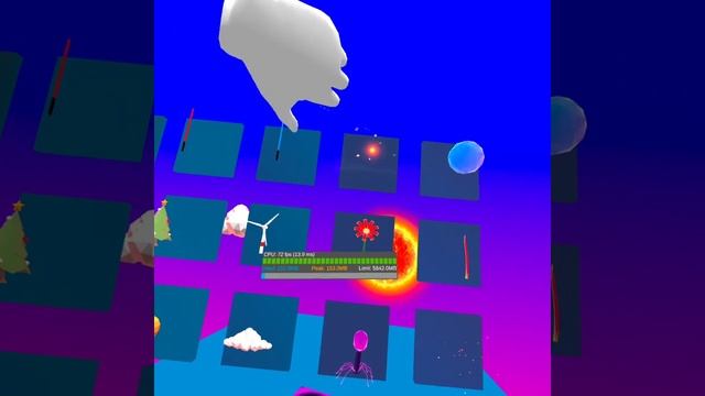 #82 Обзор игры DANCE DANCE MAKER! смотреть онлайн