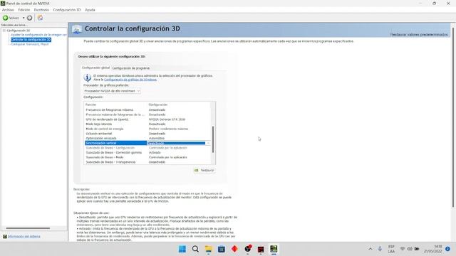 ✅✅?? hola crack se te baja los FPS por usar Bypass ? velo completo y disfruta a un ? X? ??✅✅ смотреть онлайн