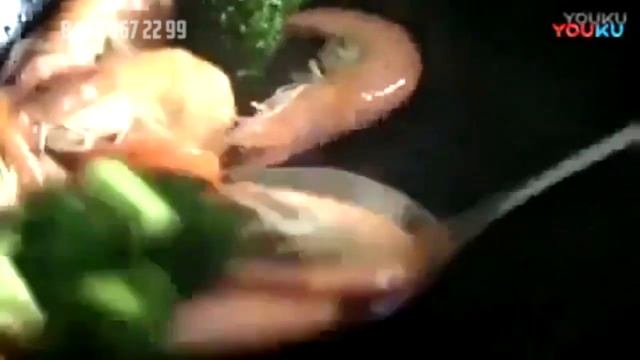 СКОВОРОДА ВОК ГРИНЛИФ. КАК ВЫБРАТЬ СКОВОРОДУ ВОК. КИТАЙСКИЙ WOK.