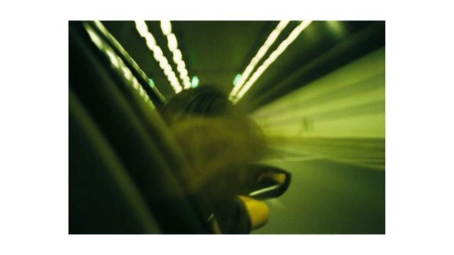 конец солнечных дней - дети немой страны смотреть онлайн