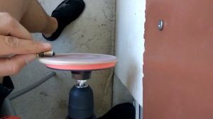 бмв е90 как сделать глазки белыми