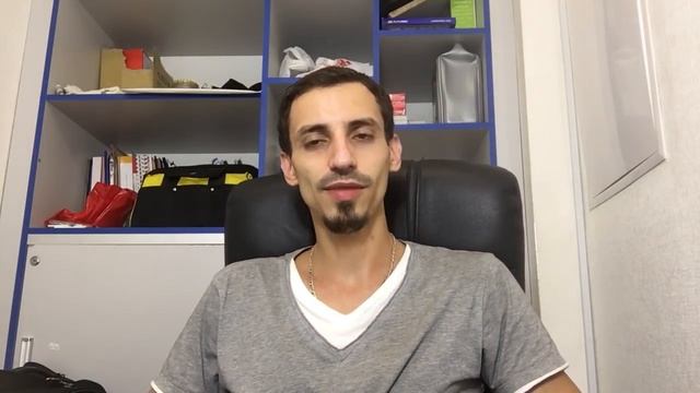 Разбираем теплый пол по частям! Зачем переплачивать? Часть 2 смотреть онлайн