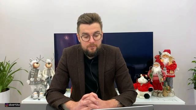 Почему девушки тебя сливают?