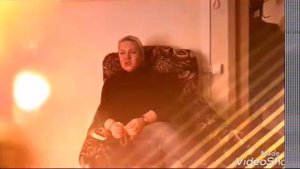 КАК НАВСЕГДА ИЗБАВИТЬ ОТ МАФЛОКОВ И ЛЯРВ