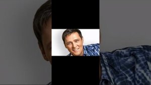 Юра Шатунов, Лучшие песни.