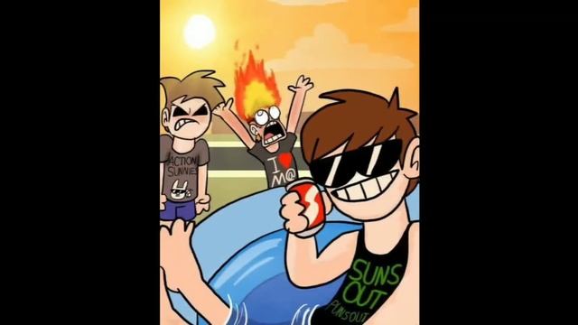 короче описание читайте смотреть онлайн