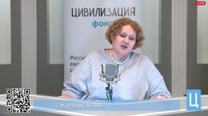 Сова на глобусе: Ольга Максимова и Анатолий Бублик о поклонении Западу в России