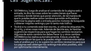 Review Seo Seometrico