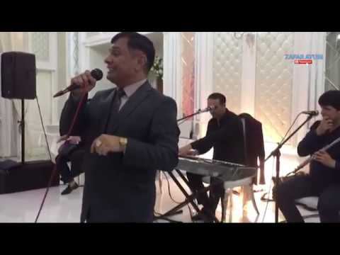 ЗАФАР АЮБИ ТУЁНА (Зафарча) смотреть онлайн