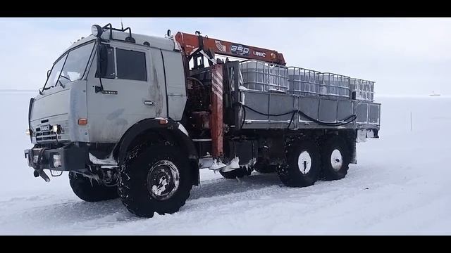 В Красноярском крае раскрыта кража дизельного топлива с территории предприятия смотреть онлайн