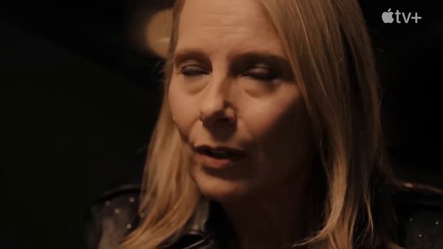 Шугар (1 сезон) — Русский трейлер (2024) смотреть онлайн