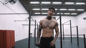 ГОРИЗОНТ 1/4 - полный ОБУЧАЮЩИЙ КУРС от КРИСА ХЕРИА