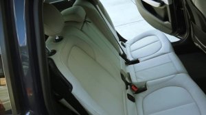 BMW 2 Gran Tourer verzus  Volkswagen Touran