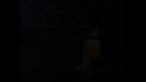 П. Чайковский "Ночь"("Меркнет слабый свет свечи"). P.Tchaikovsky "Night"