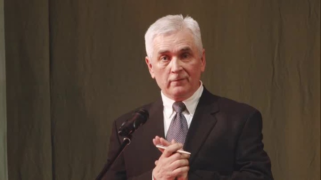 Собрание группы избирателей в поддержку самовыдвижения Н.Лев смотреть онлайн