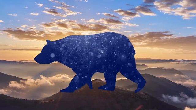 Музыка для души  Нежная лечебная музыка для успокоения нервной системы. Медитации от Высших Сил