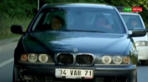 ЭЛИФ КИСМИ 95 HD/ELIF QISMI 95 HD