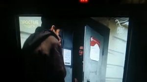 14.11.21.(4 часть). Канал СПАС.Простые Чудеса.С Павлом Астаховым.