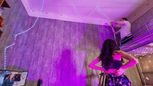 КАК СДЕЛАТЬ ОБЛАКА? ТУТОРИАЛ | Самое короткое и полезное видео об этом #2022 #туториал