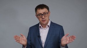 Доцент ВШЭ Денис Мельник о профессии экономиста