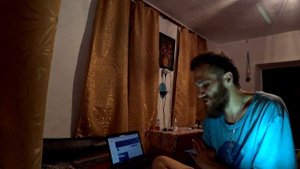 ВОЗДЕРЖАНИЕ 7 МЕСЯЦЕВ! Чуть Не Сорвался! Бывшая-Скорая Помощь! Разбил Палатку На Воздержании!