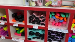 BACK TO SCHOOL 2021/бэк ту скул 2021 МАЙ/БОМБЕЗНЫЕ НОВИНКИ КАНЦЕЛЯРИИ/МОИ ПОКУПКИ К ШКОЛЕ ФИКС ПРАЙ