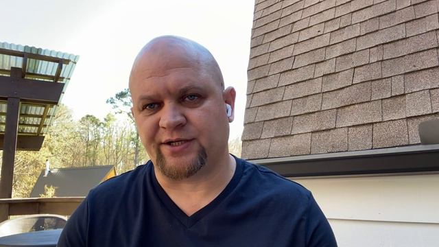 Тема: Вере без дела мертва смотреть онлайн