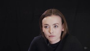 ИВАНОВА АНАСТАСИЯ #ПРОБЫ