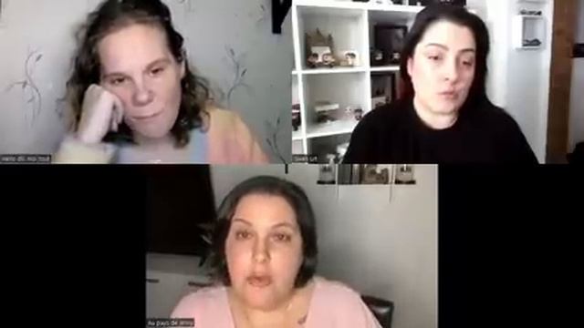 Lecture Commune : L'empire du Vampire de Jay Kristoff avec Hello dis moi tout & Au pays de Jenny смотреть онлайн