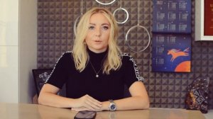 Приглашение на ?8 Поток Натального Курса Школы Астрологии Катерины Дятловой 11 дом