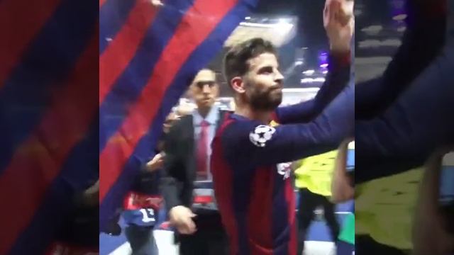 gaelo25100_2023-11-02-12-53-25_1698897205906.mp4 смотреть онлайн