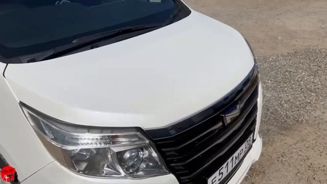 Видеоотзыв из республики Калмыкия, г. Элиста смотреть онлайн