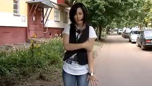 Нашествие блох