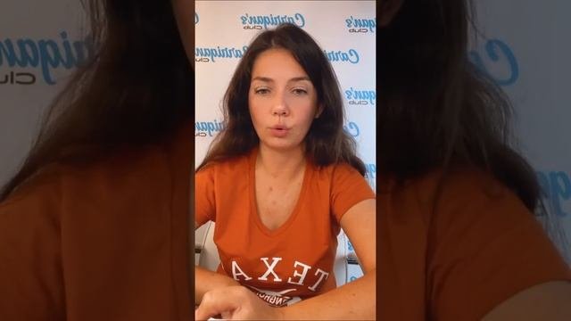 Замуж за американца. Как выйти замуж за иностранца.