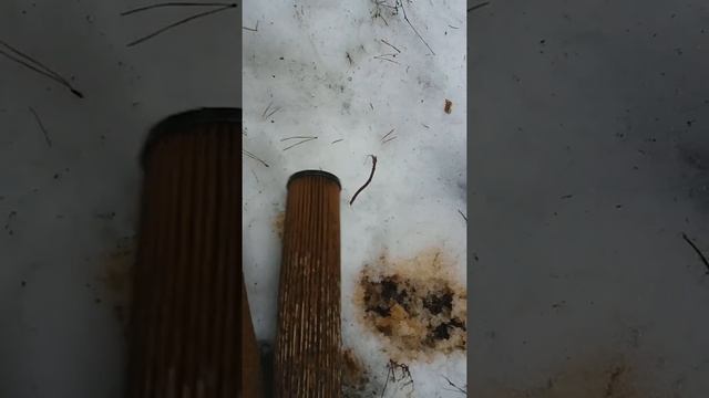 Пушкино Московский области, водоснабжение смотреть онлайн