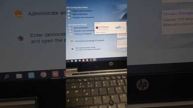 Прграмно прописать мерседес GL166 смотреть онлайн