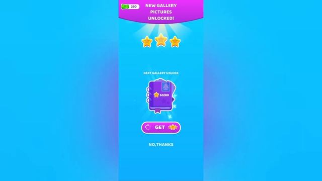 Рисую на кофейной пенке в игре Coffee Shop 3D 14-25 lv смотреть онлайн