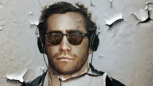 Разрушение - Русский трейлер (HD)