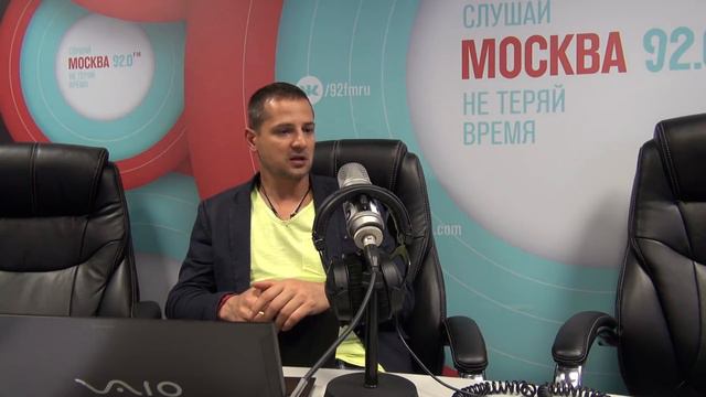 ALL IN на Август. Ставок больше нет. смотреть онлайн