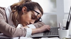 ШЕПОТОК ОТ ВЯЛОСТИ ОРГАНИЗМА "САМСОН" Ведьмина Изба - авторский ритуал Инги Хосроевой