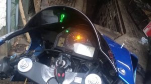 ? HONDA CBR 600RR. Хонда сбр 600 рр. Мото. Байк.