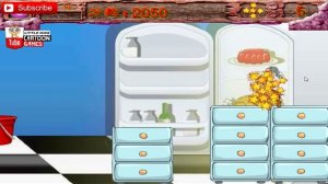 ᴴᴰ ღ Tom and Jerry Games ღ Tom And Jerry Time Travel 2 - Jerry And Nibbles Team Up ღ LITTLE KIDS