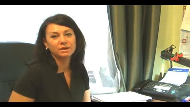 Бокситогорск. Репортаж из Малого Карлино