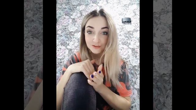 Эксперимент. Парник -мороз-пеларгонии. смотреть онлайн