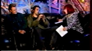 Король и шут  До 16 и старше