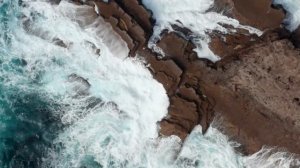 Ричард Клайдерман - Счастливая классическая музыка / Самые красивые мелодии в мире