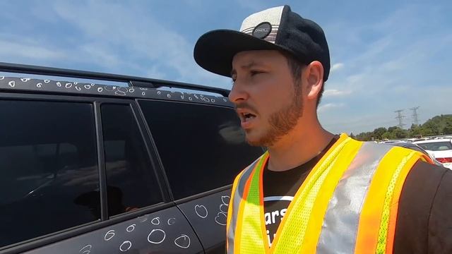 Авто аукцион Копарт!Цены ЖЕСТЬ! Машины из США доставка. Свалка Copart брошенные авто смотреть онлайн