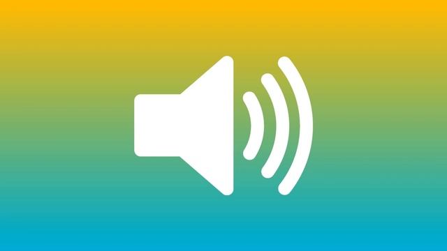 Eating | Gulp 2 - SFX Producer смотреть онлайн