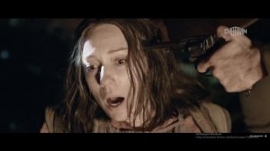 "Зулейха открывает глаза": сериал VS книга